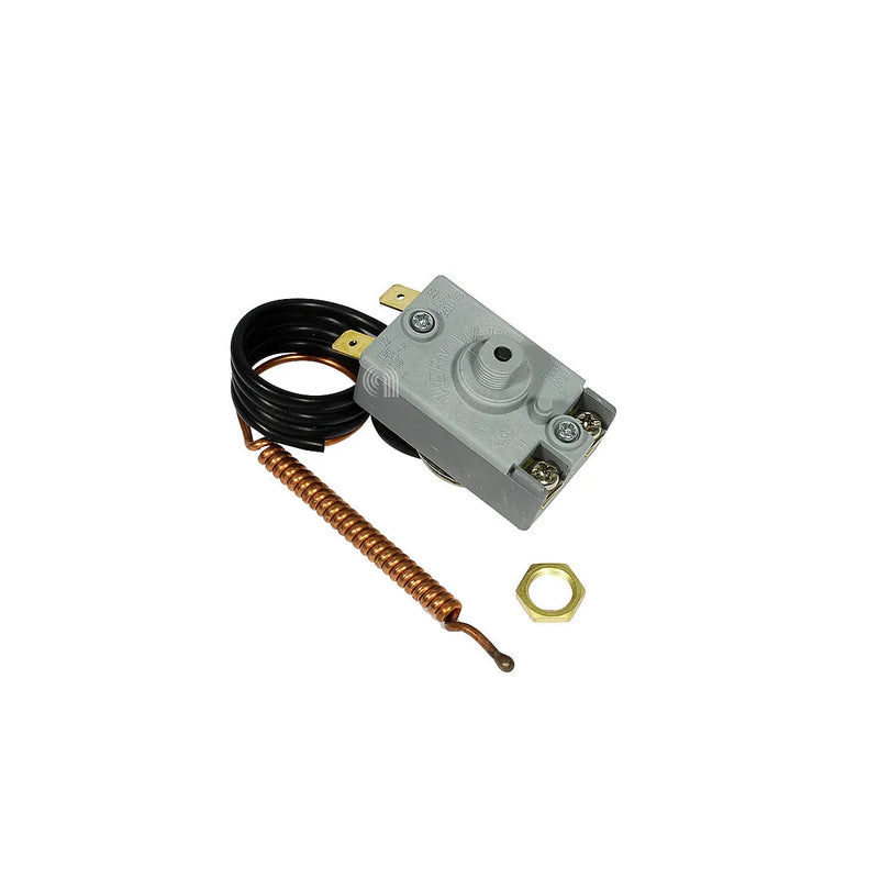 ARISTON, MTS, THERMEX - Termostat do bojlera - AST-00206024