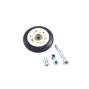 Bosch, Siemens, Balay oryginalne koło bębna suszarki 00613598