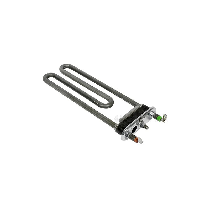 ARISTON, INDESIT - Grzałka do pralki 1800W - C00082601