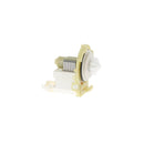 Pompa odpływowa Bosch do zmywarki kod 00167082 oryginalna