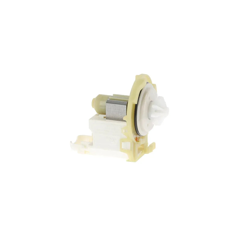 Pompa odpływowa Bosch do zmywarki kod 00167082 oryginalna