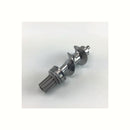 Wkręt do rozdrabniacza z wałem napędowym Moulinex MS-651315