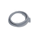 Oryginalna uszczelka drzwi suszarki Whirlpool kod 482000031223