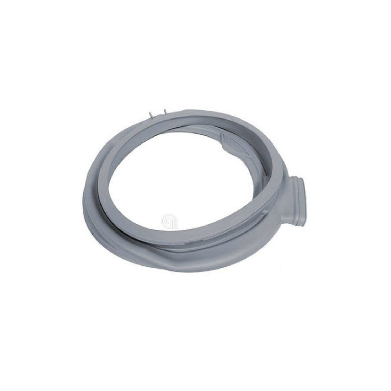 Oryginalna uszczelka drzwi suszarki Whirlpool kod 482000031223