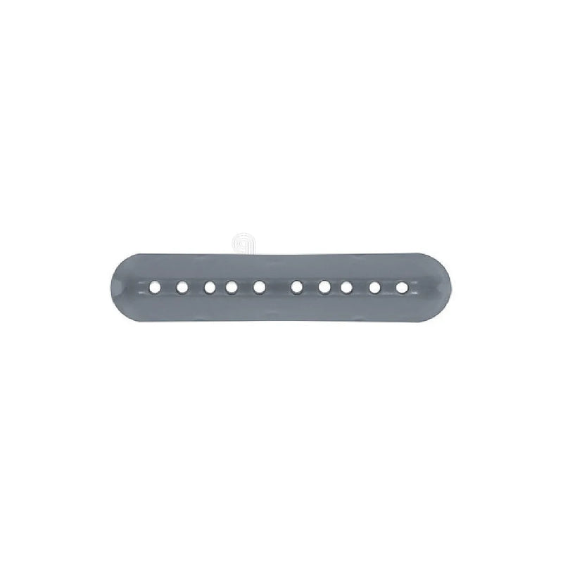 ARDO, INDESIT, WHIRLPOOL - Napęd/ubijak bębna pralki - 481241889031
