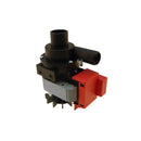 UNIVERSAL - Pompa odpływowa do pralki - AST-00215007