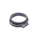 Uszczelka drzwi pralki Haier Candy oryginalna 0020300601R