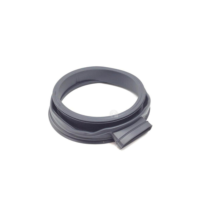 Uszczelka drzwi pralki Haier Candy oryginalna 0020300601R
