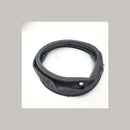 LG - Uszczelka drzwi pralki - MDS47123608