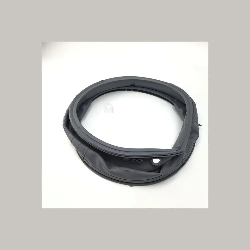 LG - Uszczelka drzwi pralki - MDS47123608