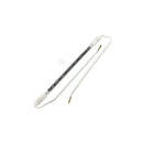 UNIVERSALE - Grzałka rozmrażania lodówki - AST-00238052