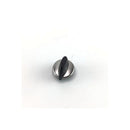 Płyta ceramiczna Whirlpool Indesit C00313899 Pomo original