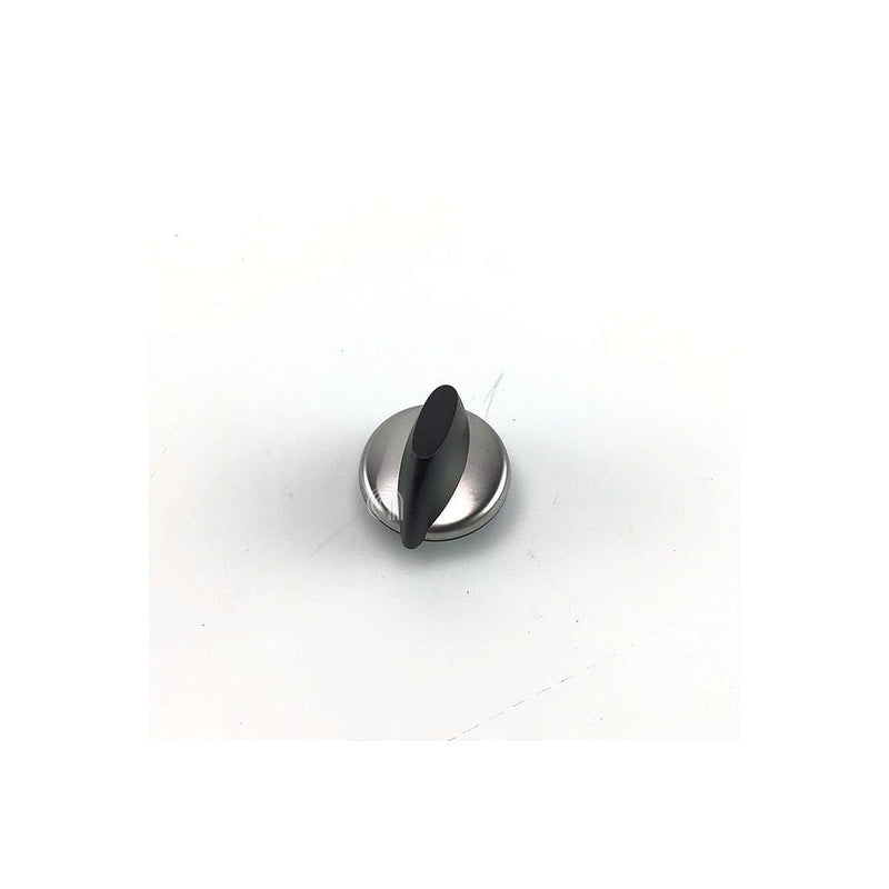 Płyta ceramiczna Whirlpool Indesit C00313899 Pomo original