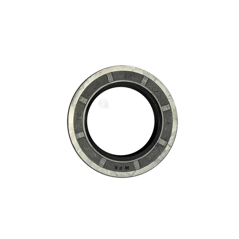 HAIER, TEKA - Uszczelka do pralki - 0020300441