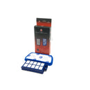 Oryginalny filtr prostokątny U86 do odkurzacza Hoover