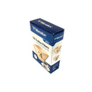 Filtr 4 filiżanki CFP4 do ekspresu Electrolux oryginalny 9002563147