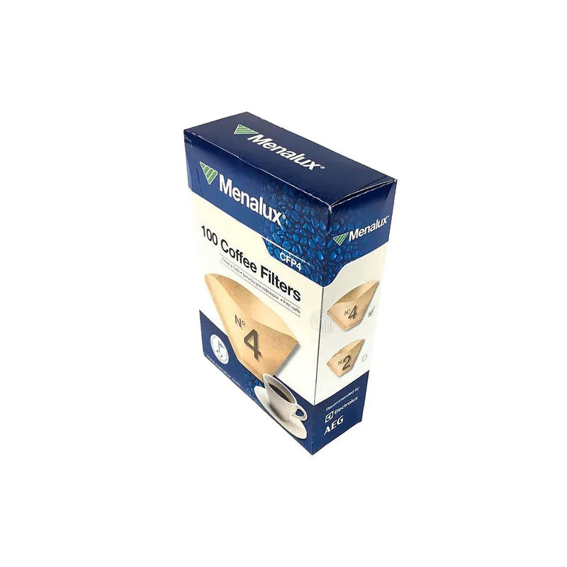 Filtr 4 filiżanki CFP4 do ekspresu Electrolux oryginalny 9002563147