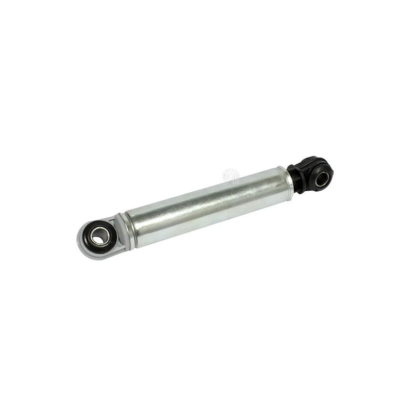 WHIRLPOOL, ARISTON, INDESIT, SANGIORGIO, PHILCO - Amortyzator pralki - 113800434