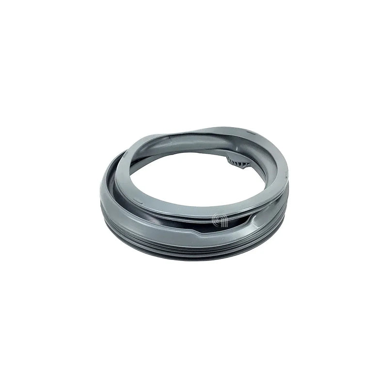 oryginalna uszczelka drzwi pralki Electrolux kod 1320041047
