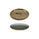 ELBA - Osłona przeciwwybuchowa do płyty grzewczej - L0823