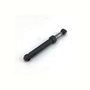 Oryginalny amortyzator 225 mm do pralki Samsung DC66-00531C