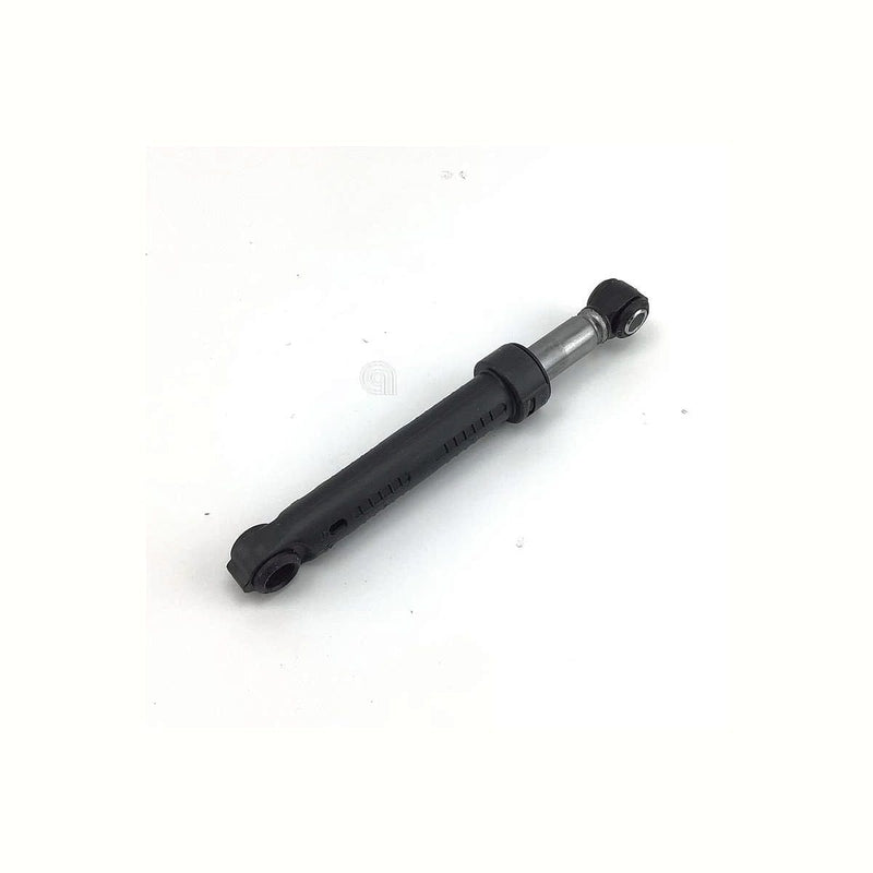 Oryginalny amortyzator 225 mm do pralki Samsung DC66-00531C