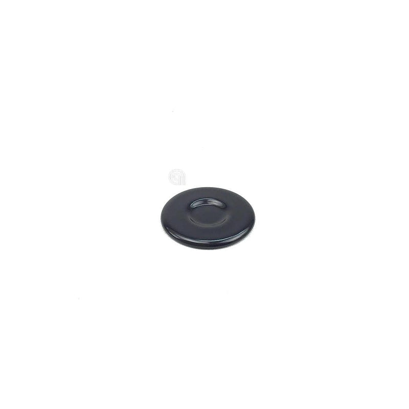 Cappellotto palnik pomocniczy do Whirlpool i Indesit C00259893