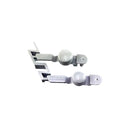 WHIRLPOOL - Przycisk start/reset pralki - 481241029503