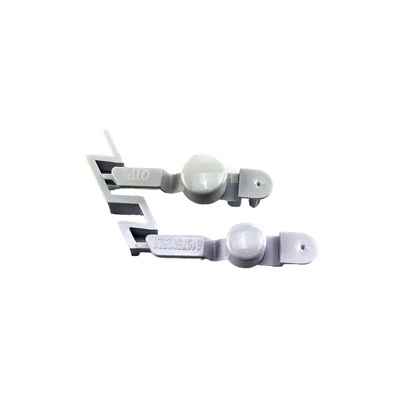 Whirlpool przycisk start/zerowanie pralki 481241029503