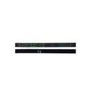 Pasek H7 1992 Poly-V do suszarki Bosch oryginalny 00753220