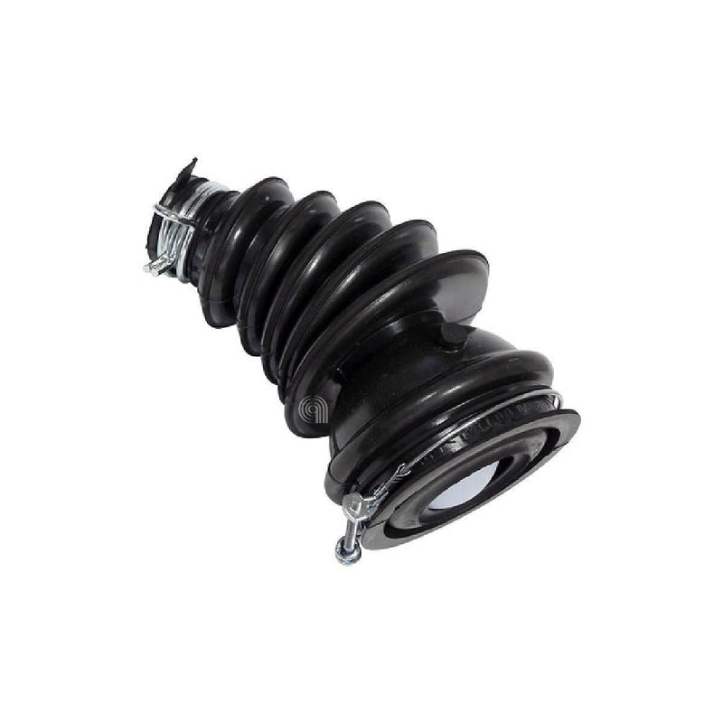 rura do wanny filtra kompatybilna z Beko i Indesit