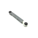 SMEG - Amortyzator pralki 80N - 970170031