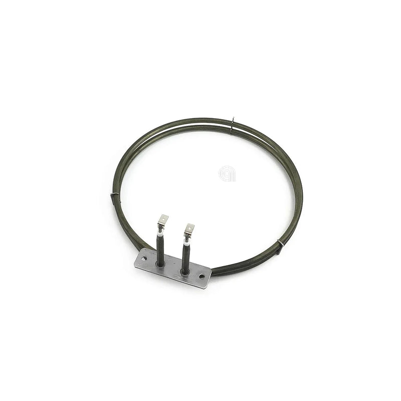 ELECTROLUX, AEG, ZANUSSI - Oporność okrągła do piekarnika 2400W - 3878684004