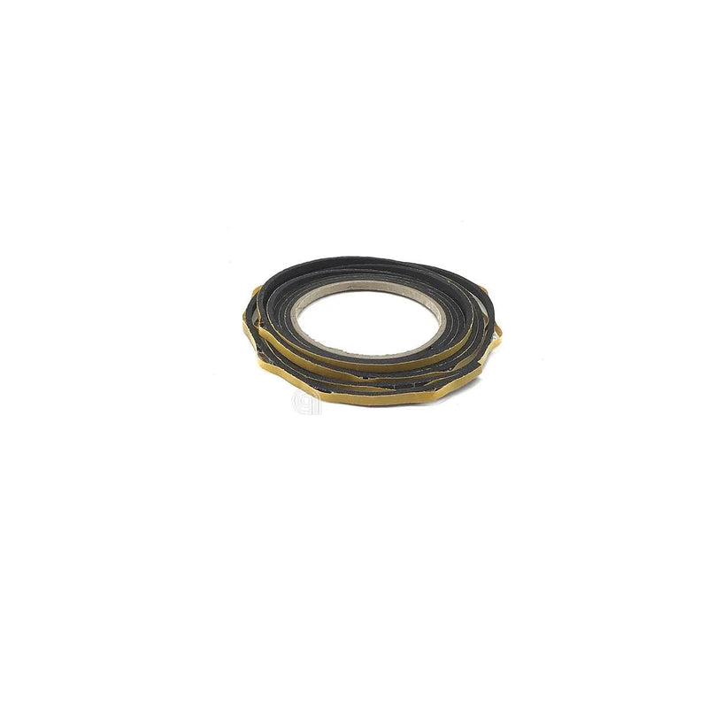 UNIVERSALE - Uszczelka samoprzylepna do płyty ceramicznej - 255430009