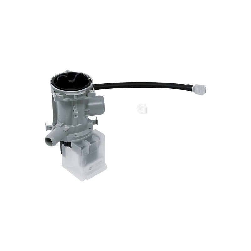 LG - Pompa odpływowa do pralki - 5859EN1001B