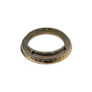 SMEG - Corona Ottone Rapido do Płyty Kuchennej - S5332