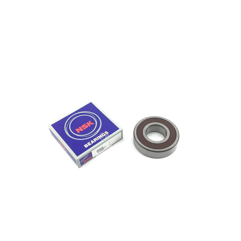 UNIVERSALE - Łożysko do pralki - NSK 6307-2RS