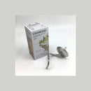 Oryginalny akcesorium do robota kuchennego De Longhi KW716547 Kenwood