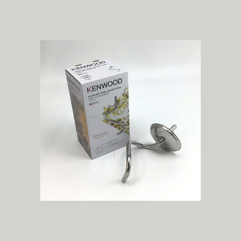 Oryginalny akcesorium do robota kuchennego De Longhi KW716547 Kenwood