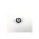 Magnetyczny tachometr do robota kuchennego De Longhi KW711668