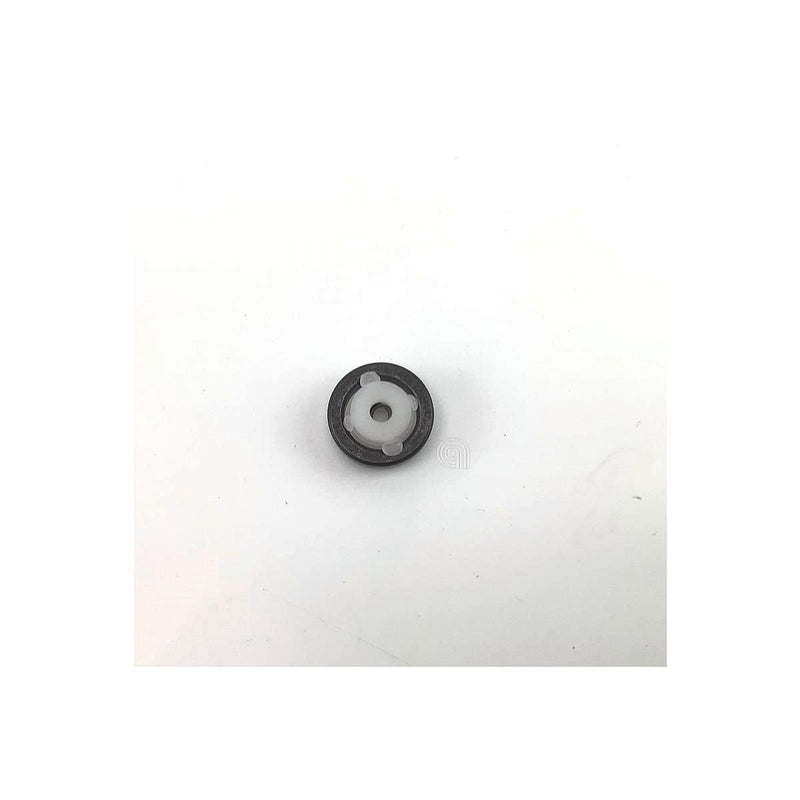 Magnetyczny tachometr do robota kuchennego De Longhi KW711668