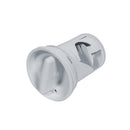 KOREK FILTRA DO POMPY ODPŁYWOWEJ PRALKI WHIRLPOOL