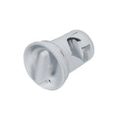 WHIRLPOOL - Filtr pompy odpływowej pralki - 481248058105