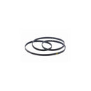 Pasek Poly-V J4 1314 do pralki Bosch oryginalny