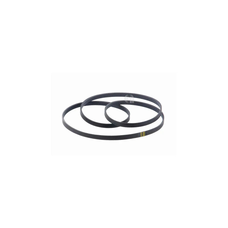 Pasek Poly-V J4 1314 do pralki Bosch oryginalny