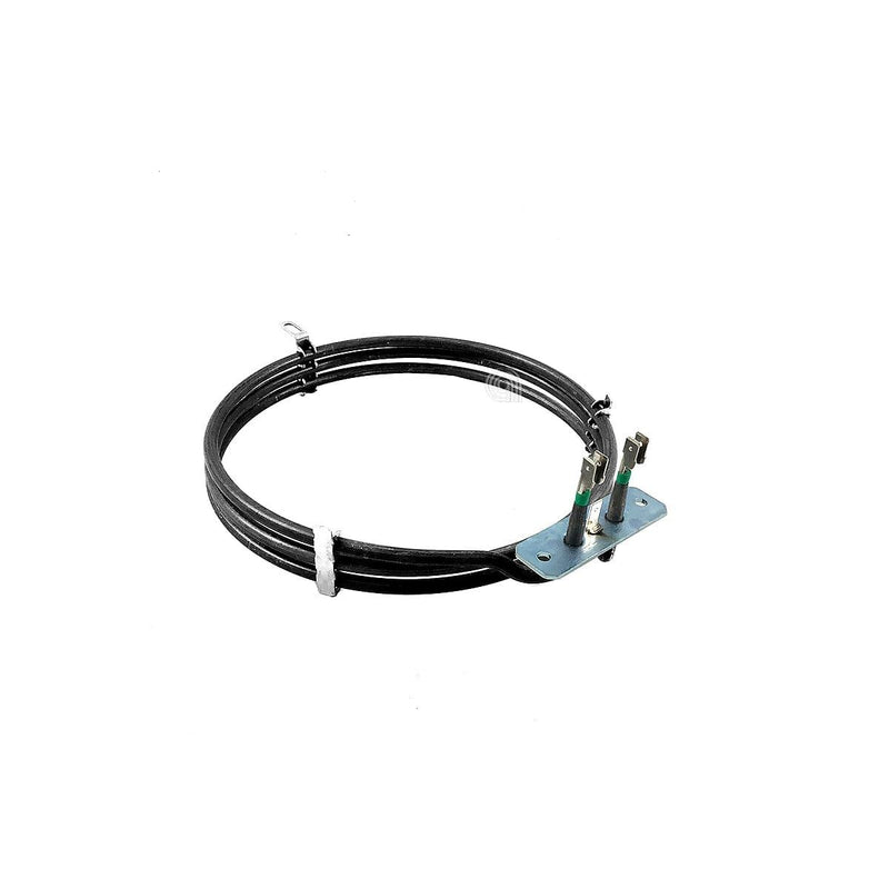 Oryginalna grzałka okrągła 2200W do piekarnika Candy 82304080