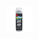 Spray dezynfekujący 500 ml do klimatyzacji RicLean oryginalny