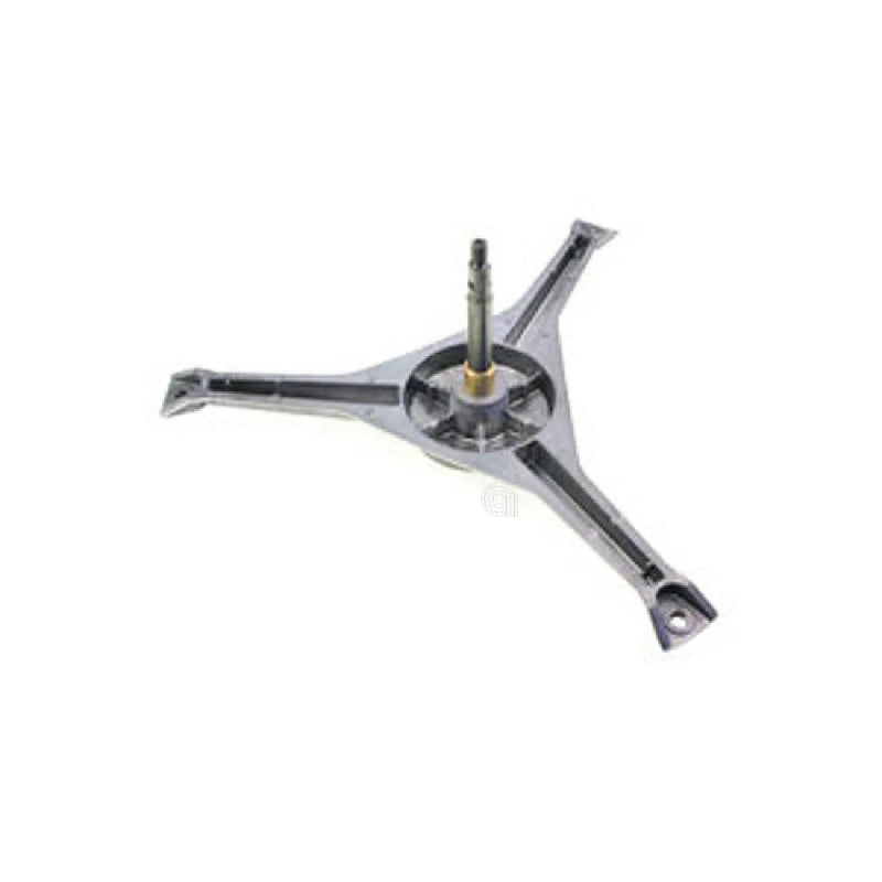 WHIRLPOOL Bauknecht IGNIS - Bęben pralki - 481241818576