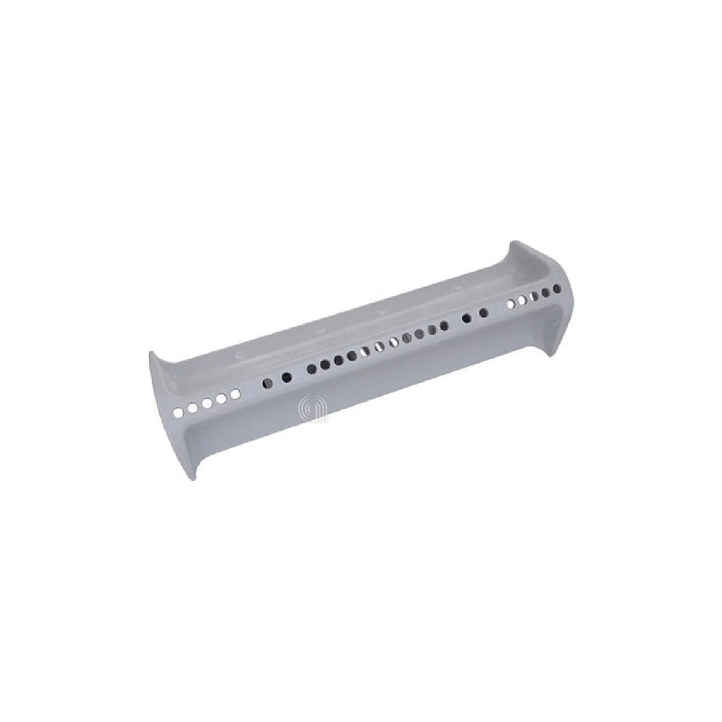 FAGOR, BRANDT - Bateaguas Pralka - LJ2F001A5