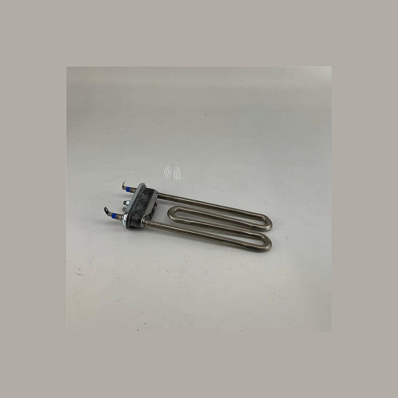 opór pralki Haier i Candy L 1 0530009821